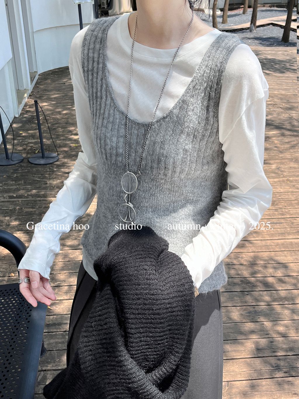 44df1807c0011922bcc65dba402b8e1e