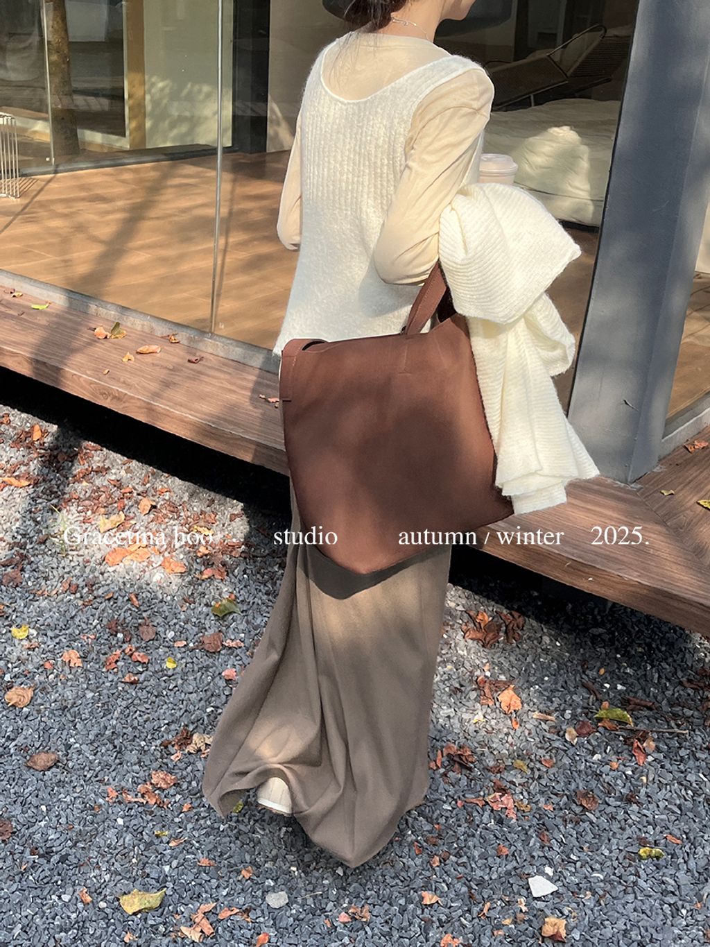 c31fbc25bcc57c4b28fe05e671dc01e4