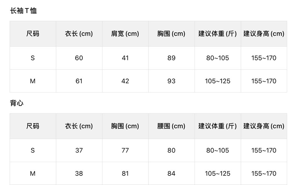 11dd769bebc420785f5c6cec6546c5cf