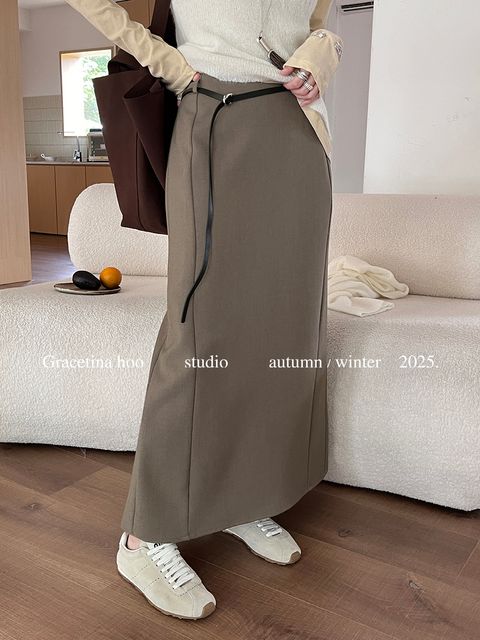 d8f4f6bd61ad56d4e4a37e6d1832a674