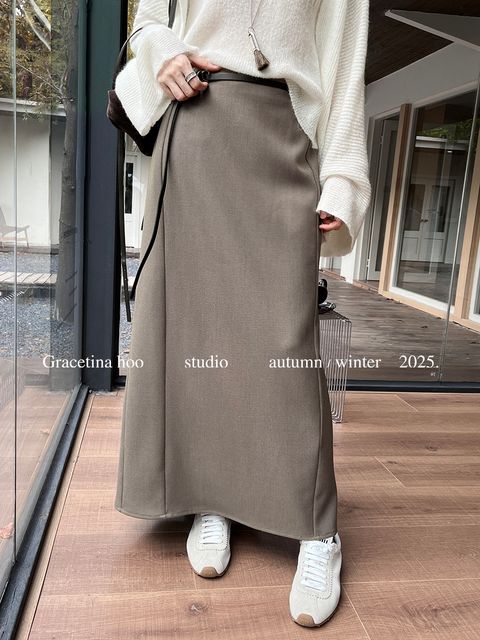 825110f674beaec624d36adde4405b1d