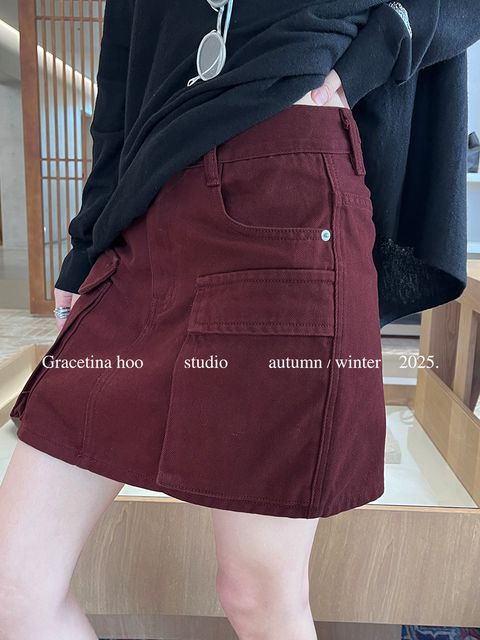 329f18448ee098e6faa5c3651bdf14e4