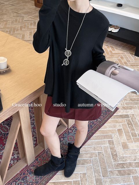 29b67b6d72e45e06bb3a86e9c3d62c37