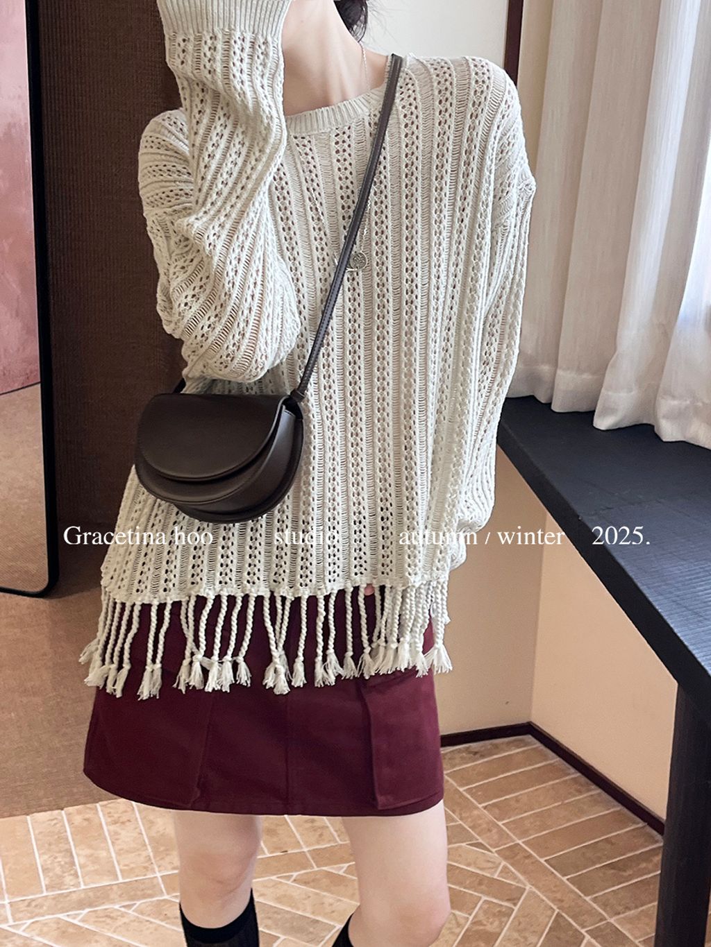 acdcaebd69bbbab13613689a5754ca39