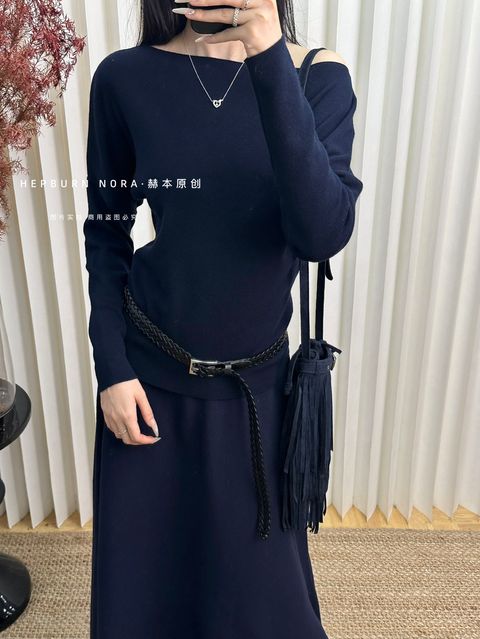 7521216f7c18745c850aa44add8e7f75