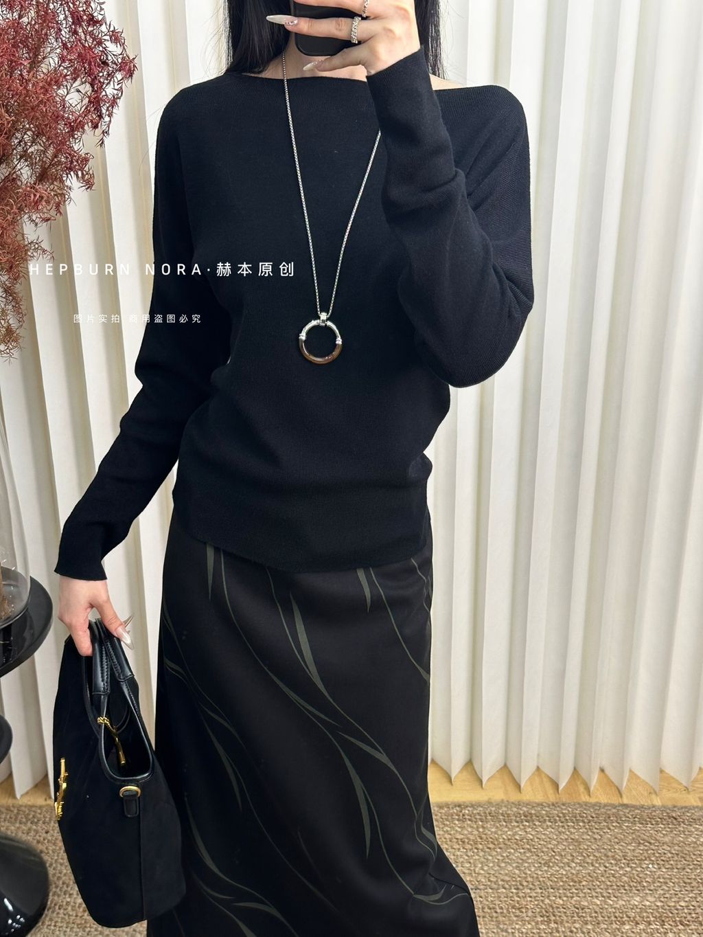 3dc9edf2ea72d79a39c5cbd85d794c22