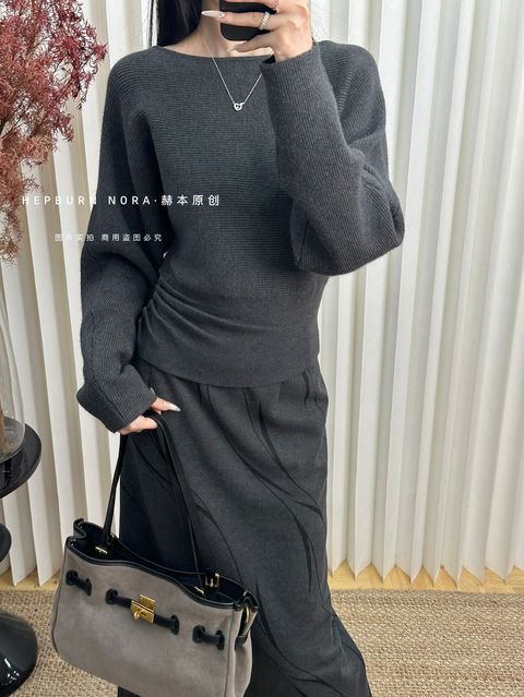 8f6e5bb5555471a81c2b9a92cd0bca90