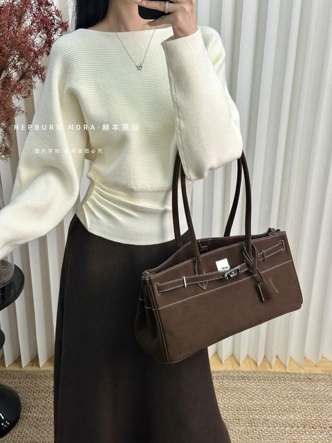 dd9acb27c1287894ac59ecae6fb4de65