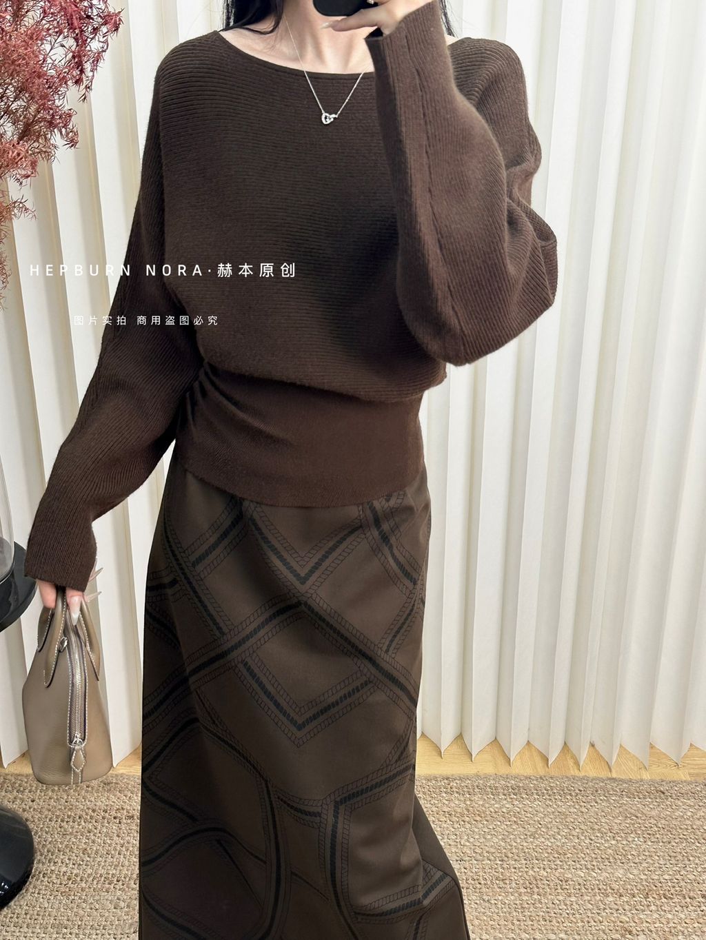 c843add959bade093028d2f74d938cb7