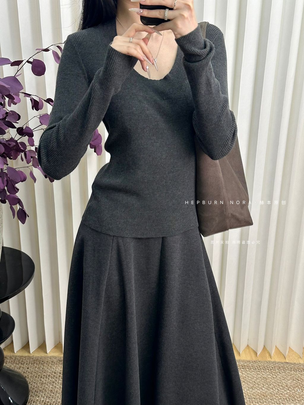 f9220a934211aa4d318c3742e8e89026