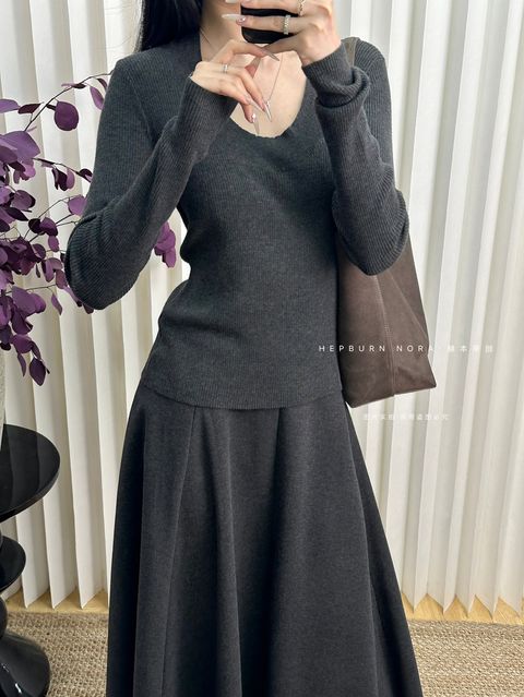 f9220a934211aa4d318c3742e8e89026