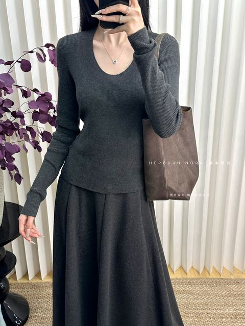 43be5fc303da6bfbae9974161fc898d5