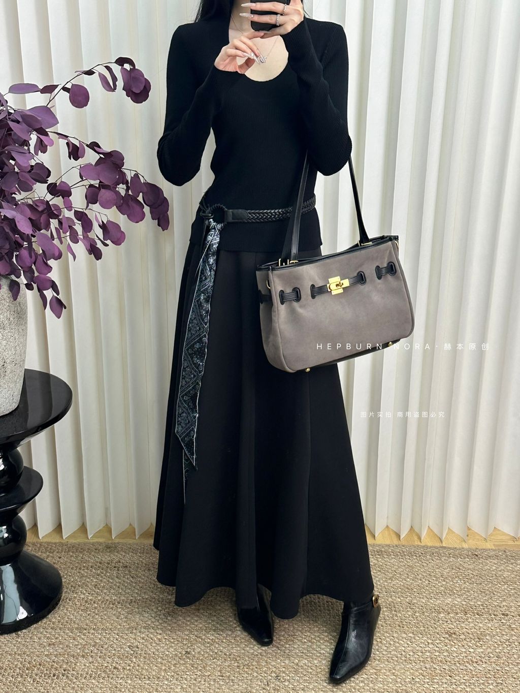 d150248616300e6c5fccb0a5fc26ed86