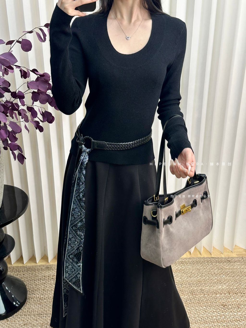 7bbd84e0e099f2c878ac654ed81f7a7b