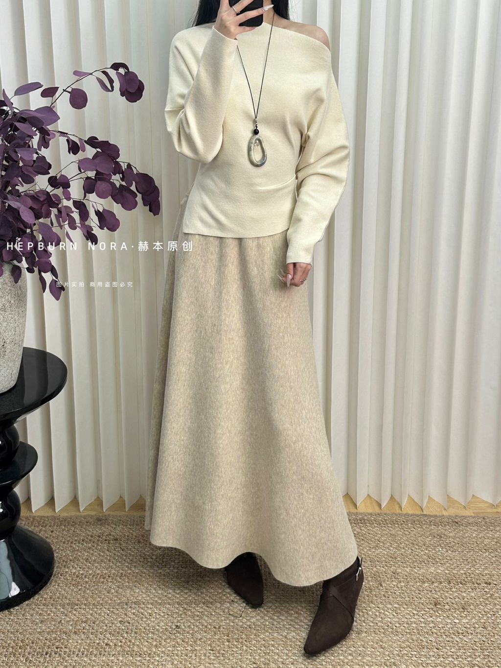 5909ce35af56c9651f6455681bd1103c