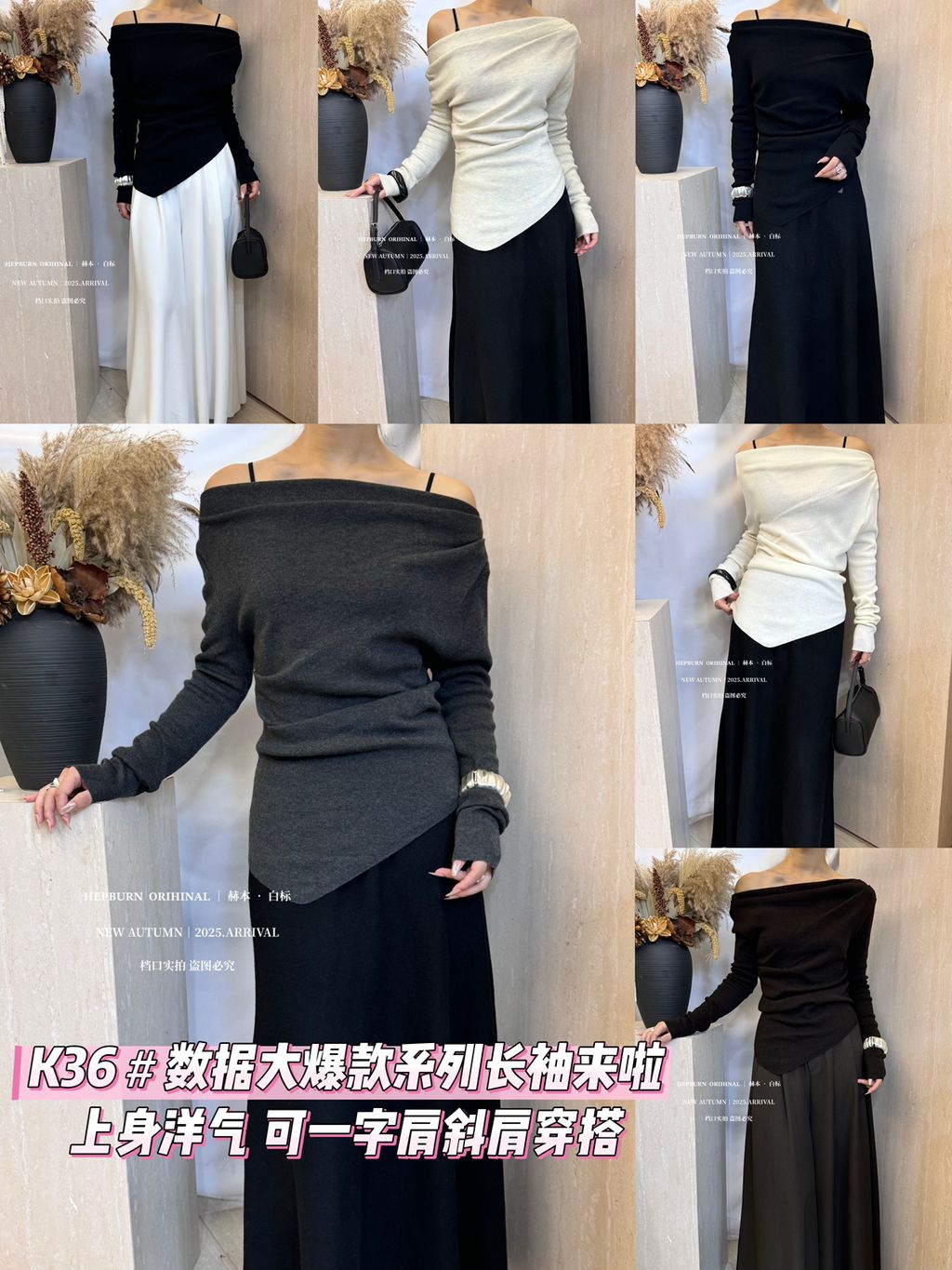 6d4790c714c69c4a2f4d3bfb4dde8fcf