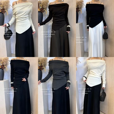 e1e39e8790eb1cdf9538ae0761da05bd