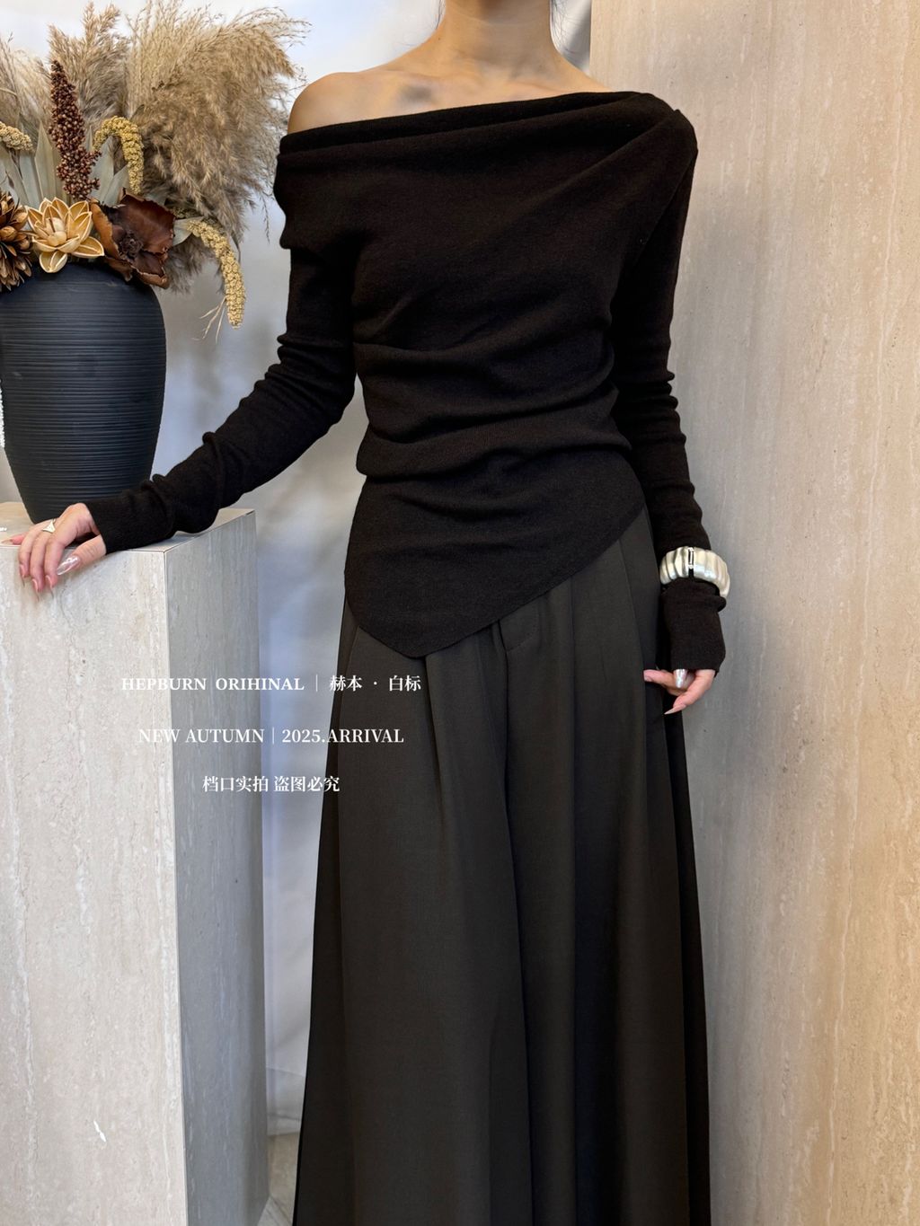 f30c92c8ae9085f85a30127f4a903461