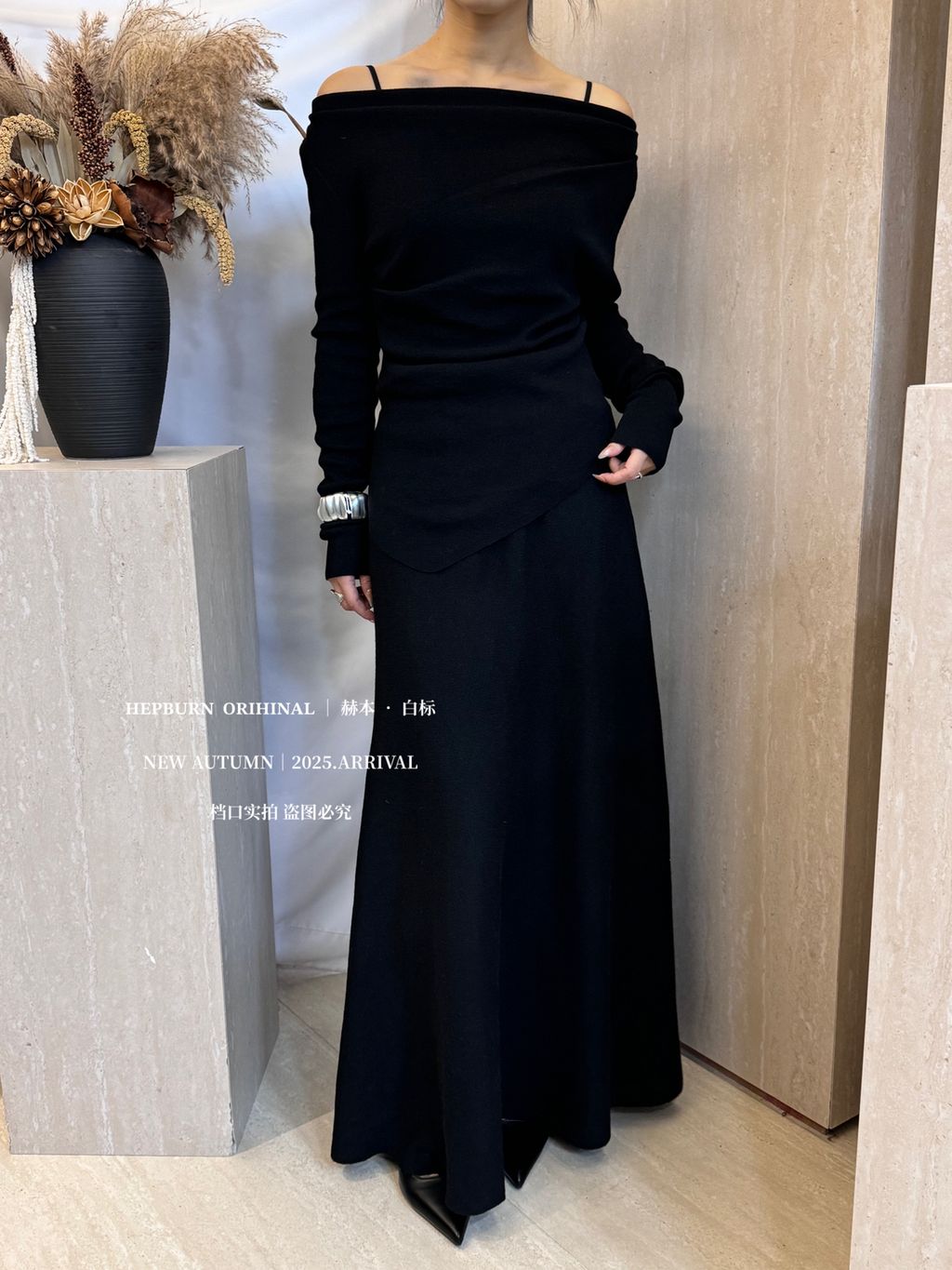 d37f5b75e3ae1437a3b3c5ca68c92ef4