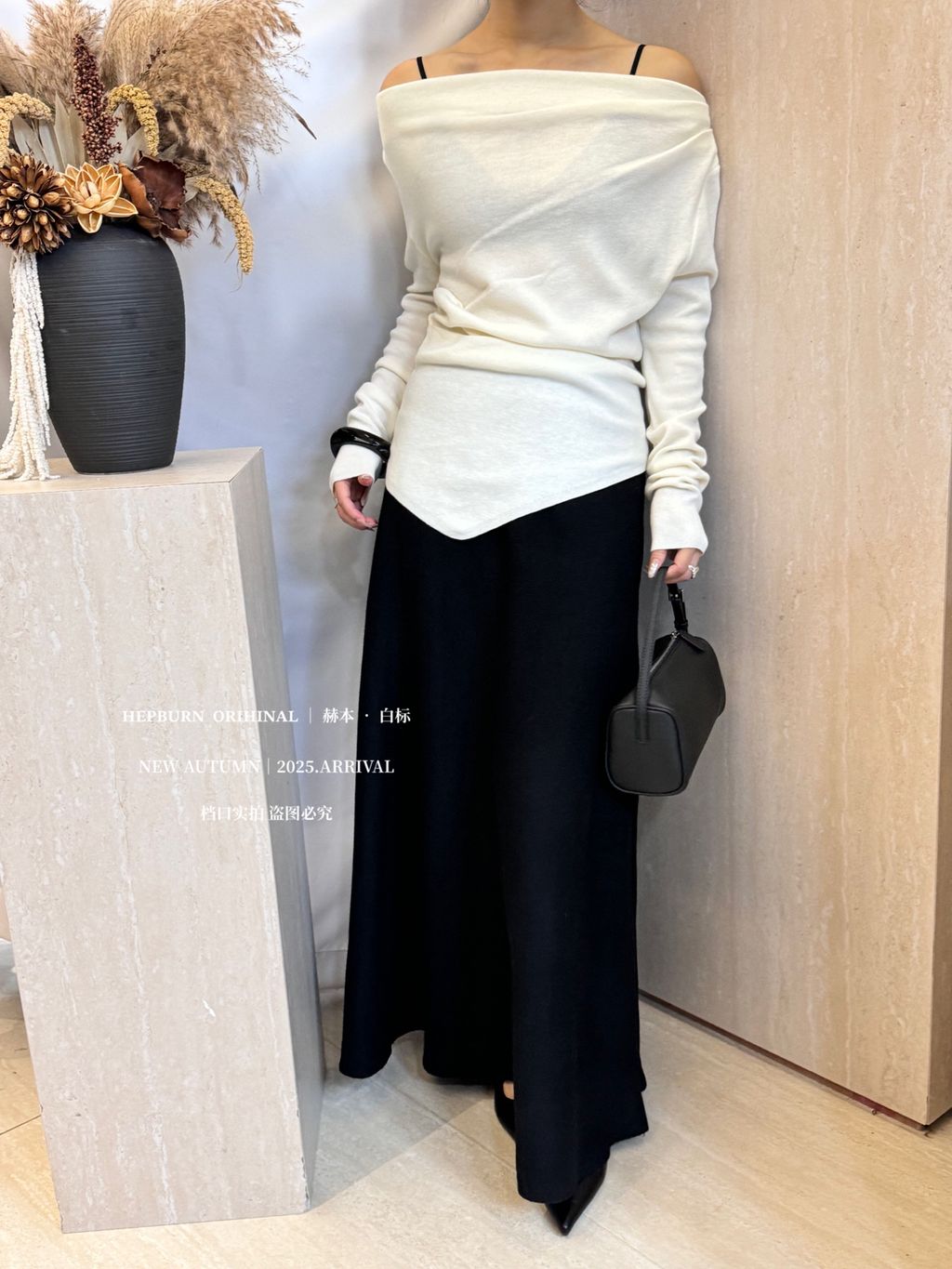 45fe291fb5cd56841648075d55b2daf6