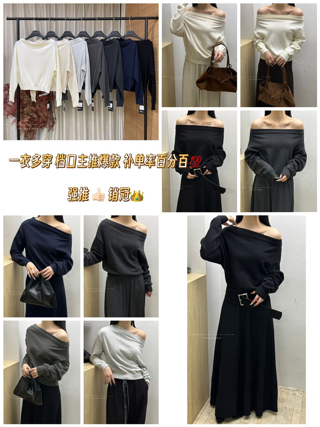 bebdc012df6cdb9b66f9558d6e995360