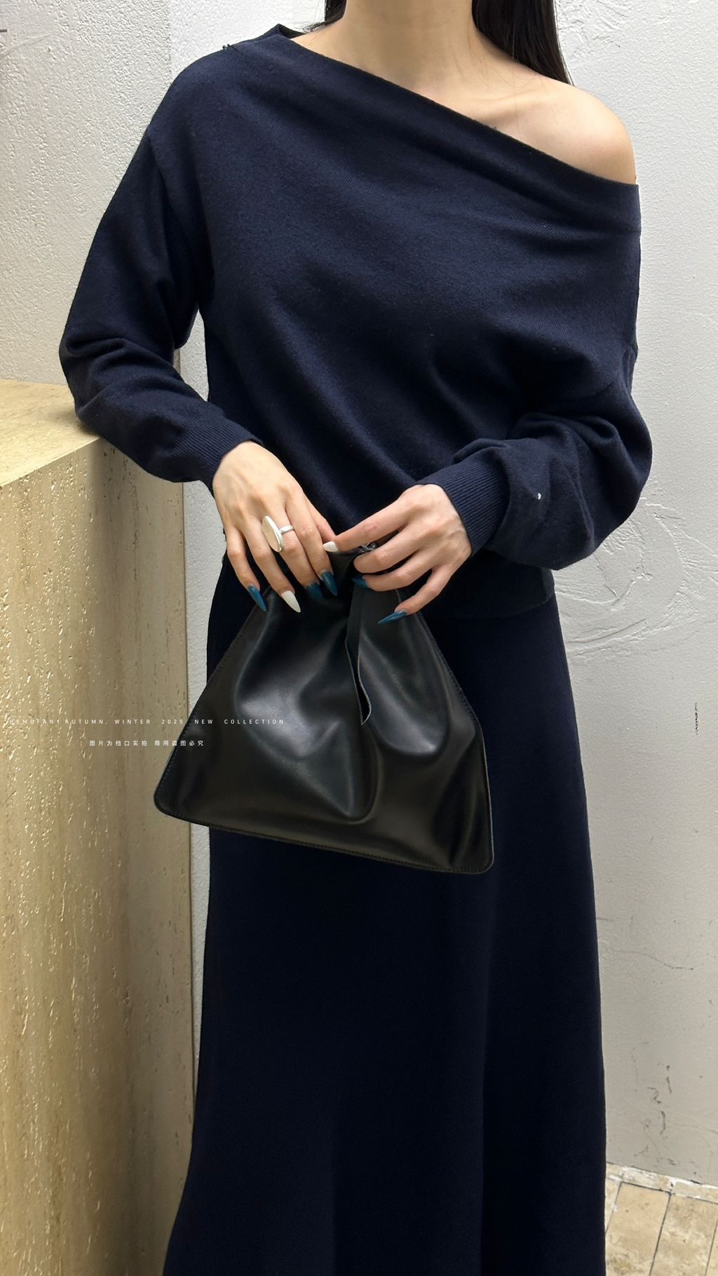 90229025f5b2805e096037d34a6cd44c