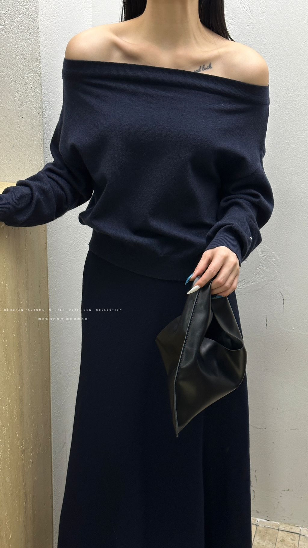 5911345bde48bcbb431a479f21600a18