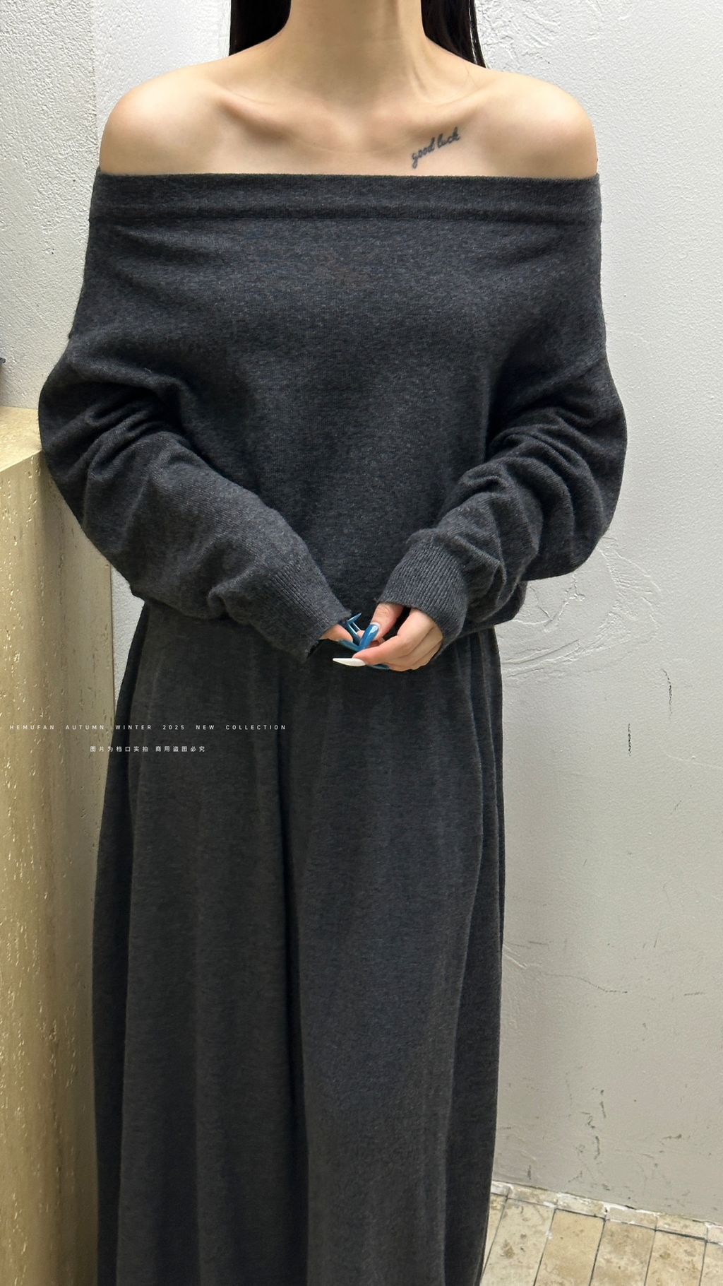 a6b15f2be8c8f398529129e81514122b