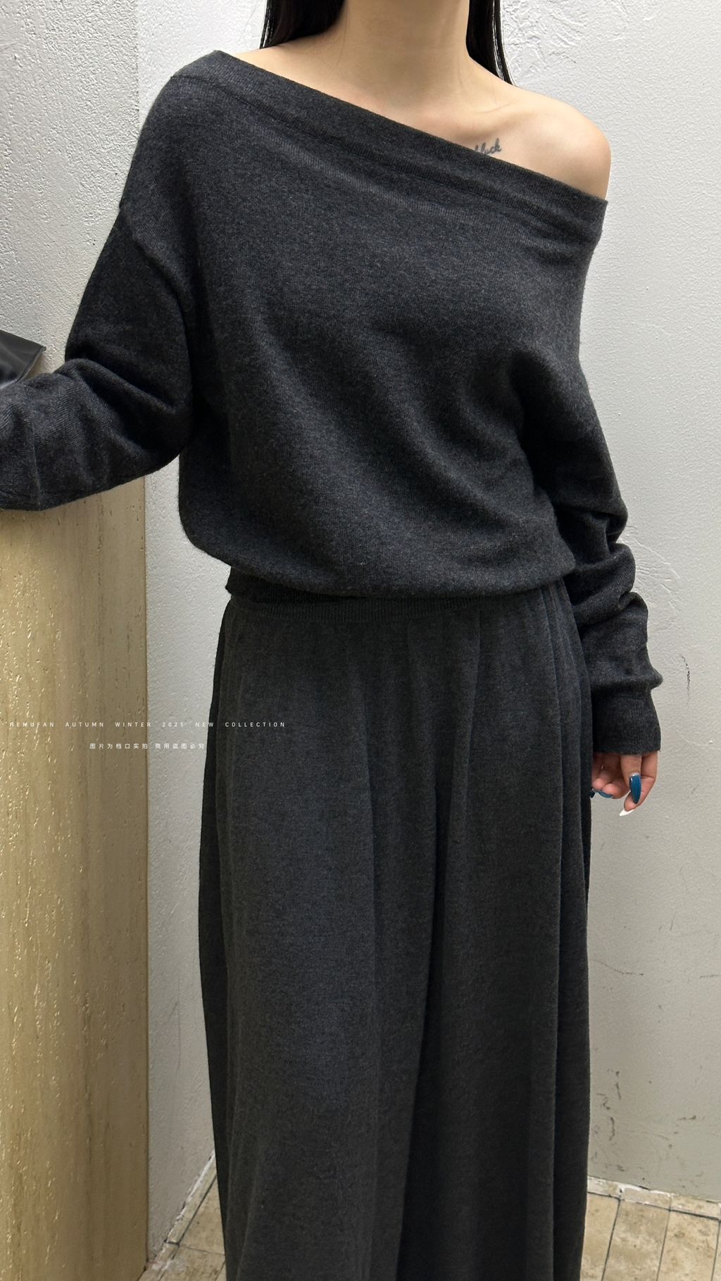 4b1ba1289957321512d74f5487efadac