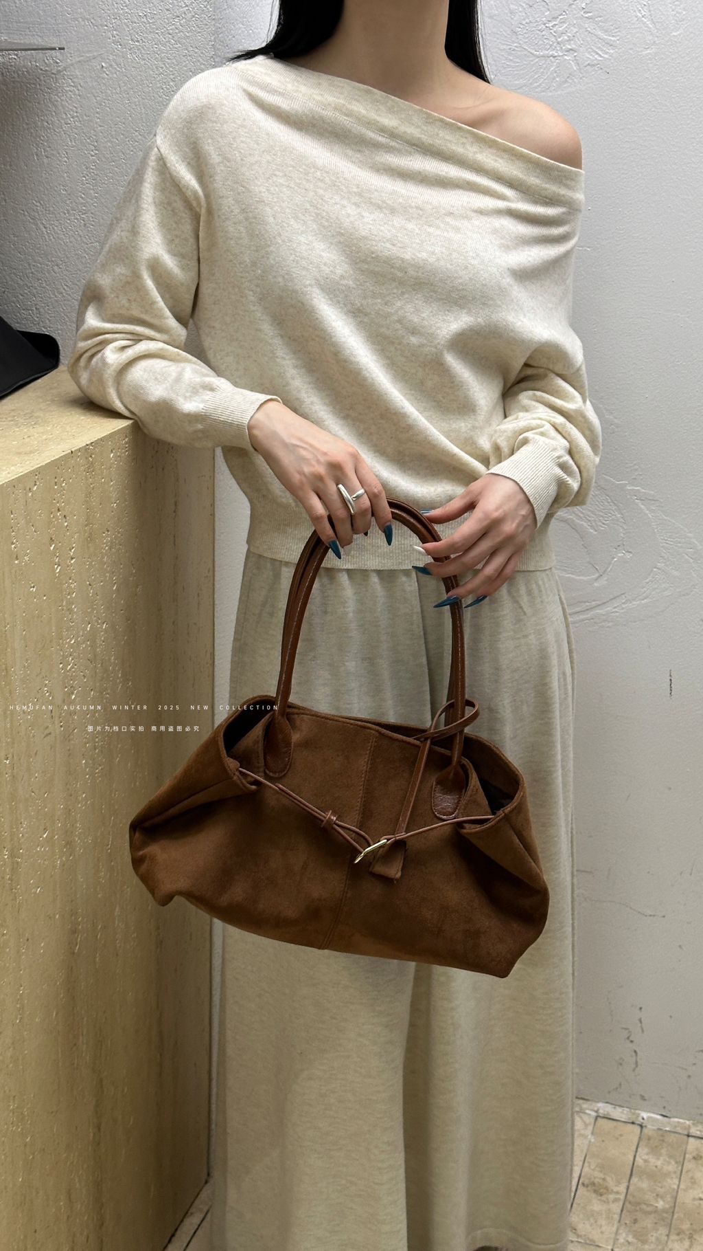 3c7af4ff7d308917c7318f62e3aea450