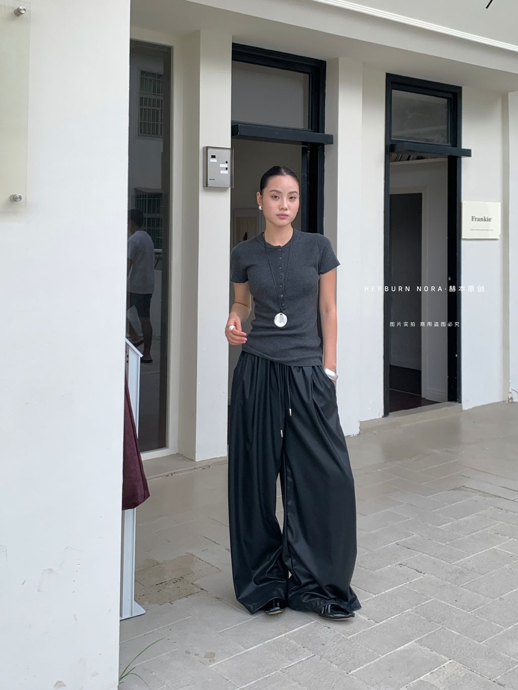 196dd5b64f09f41661f260eefde88bce