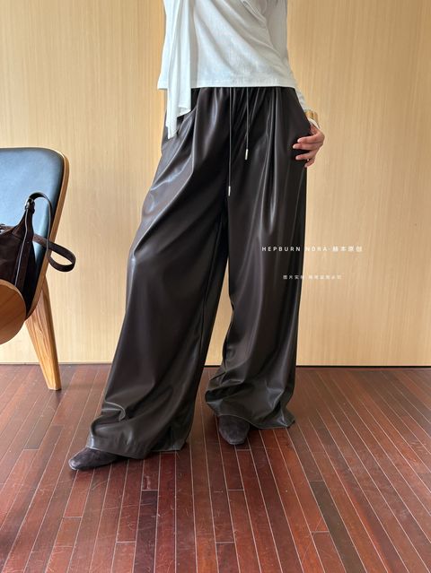 b29e993202df6a2cb74d7fd2d6ae2c48