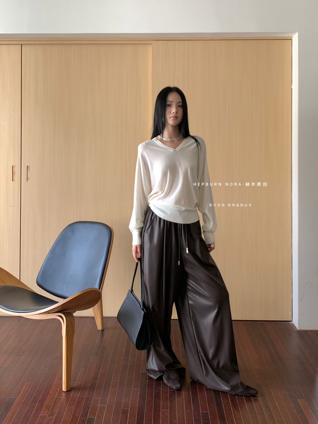 07008579acce291c70b2d933b9af5a84