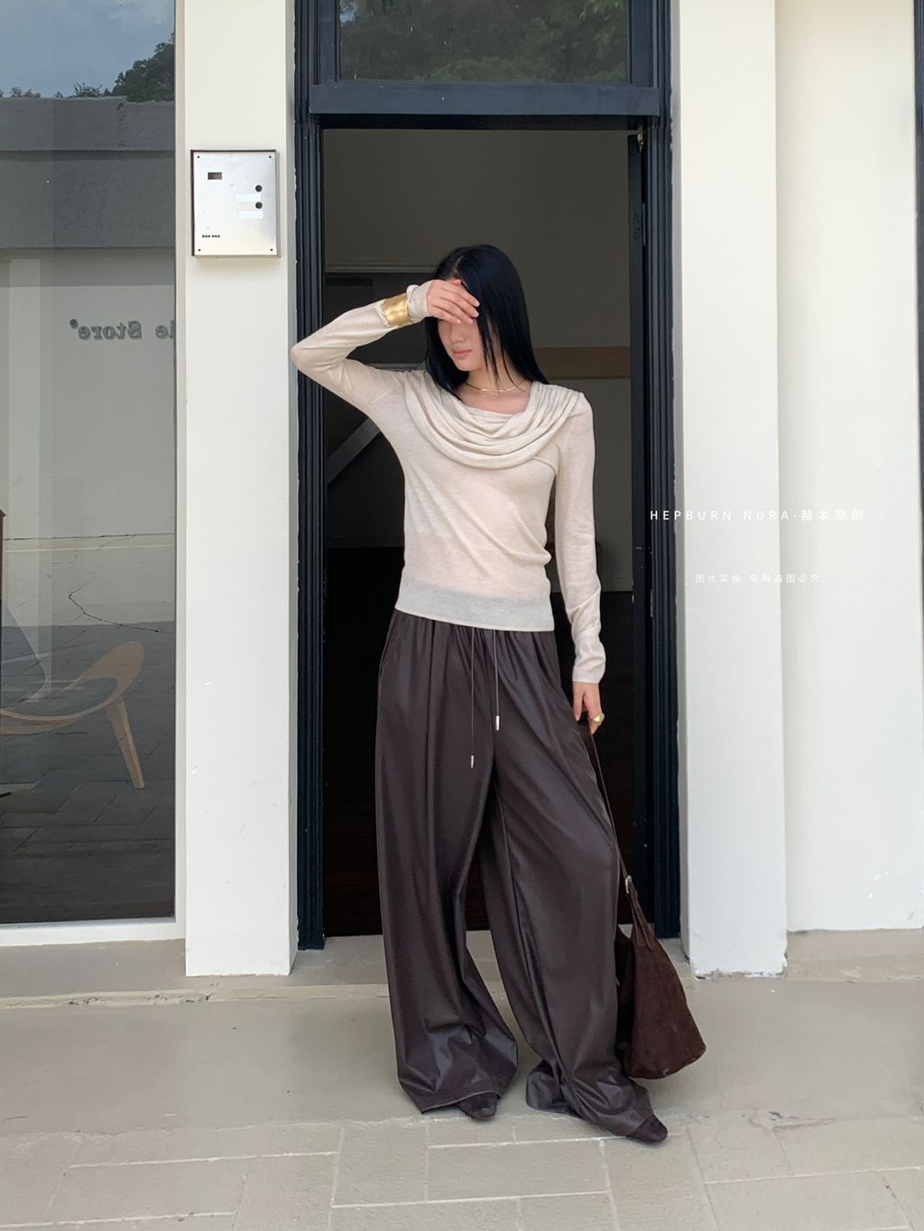 6c4541c9b949519326bd6fa32e05290a