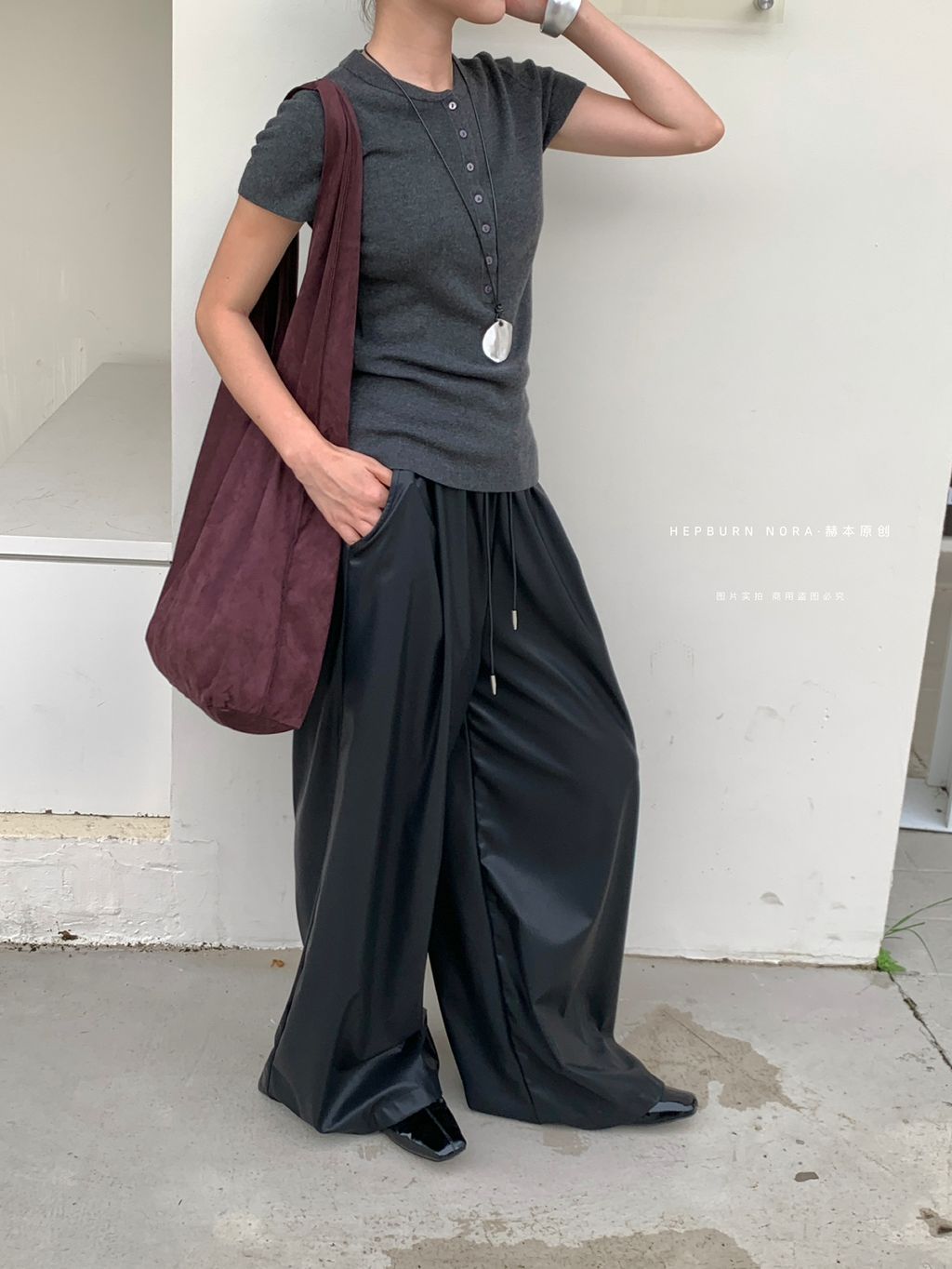 4970a38b848f953765ac664afd4e8d01