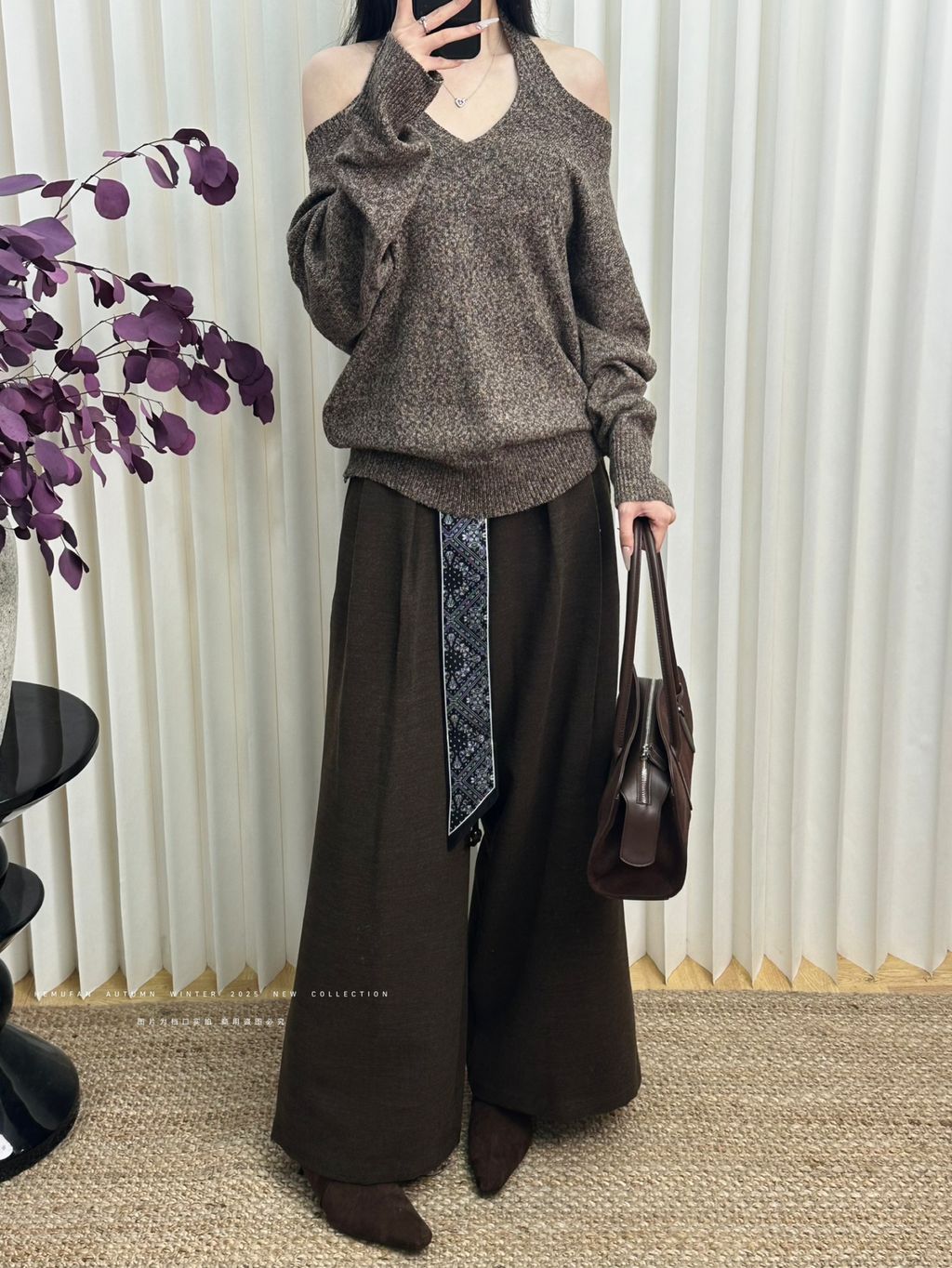 ab4e5e2ca57d49287257dedaf9d772ee