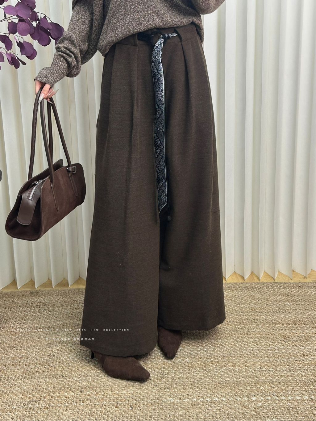 161e0efa016aa1d768d7685f0a6dd652