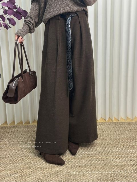 161e0efa016aa1d768d7685f0a6dd652