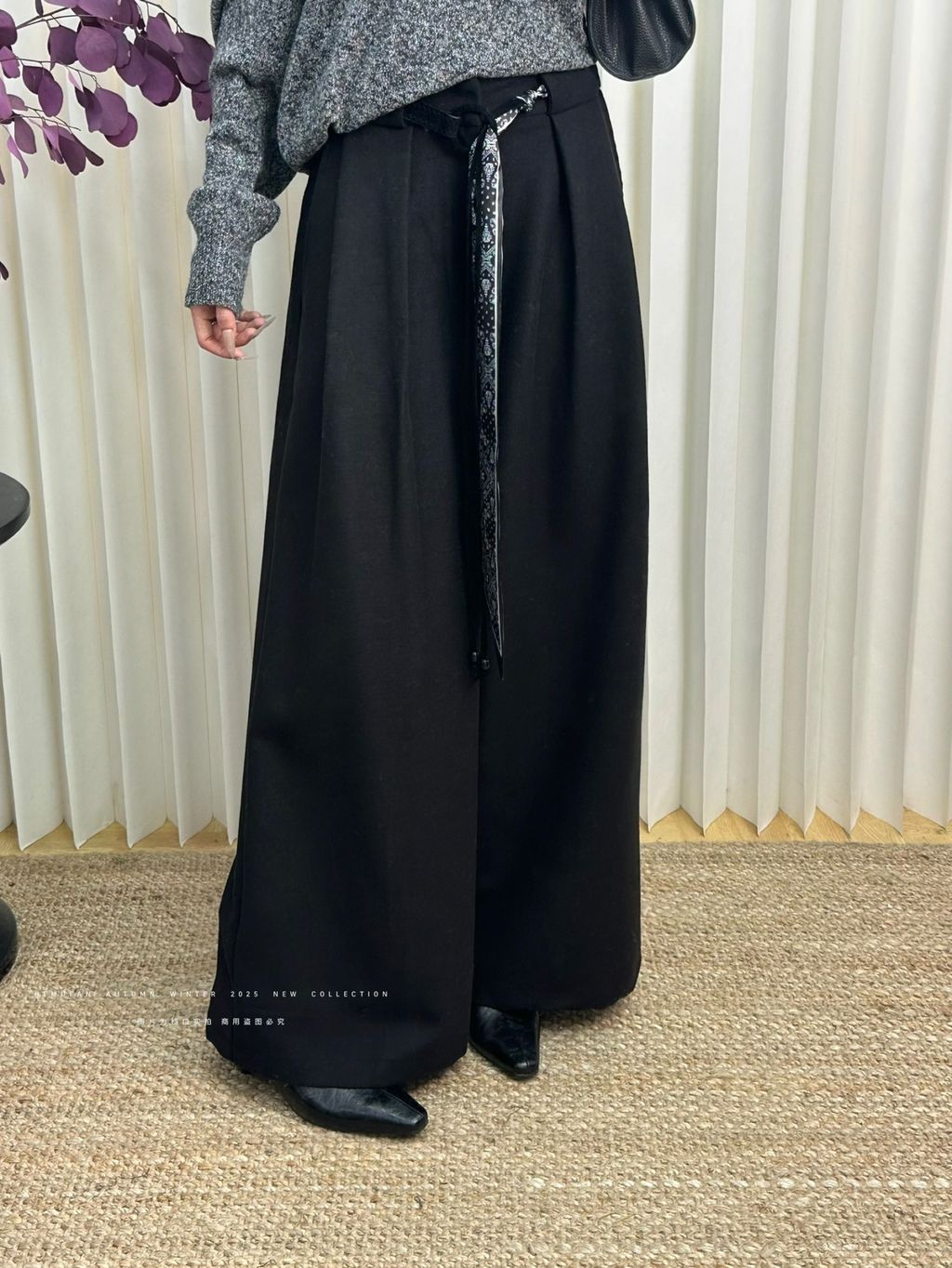 1e954f31c5ab3c9e90df0b65ba9dc455