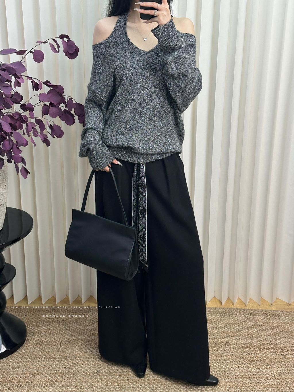 3a77dbfe3ec34d39c211bd059f3c35dc