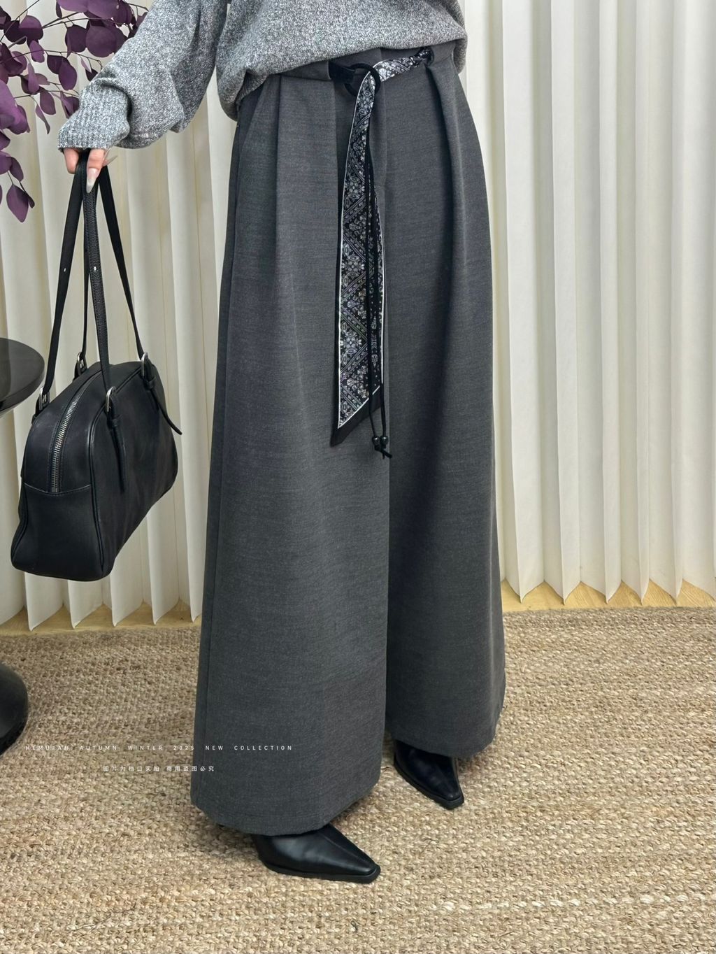 204638cfa2bd3111b0b868b42947e8a1