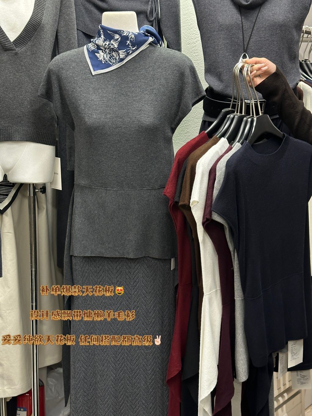 4eff9ca5ab8ec397d6c22c1ad75e3333