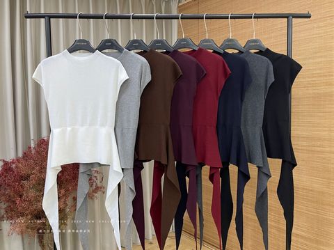 24a199a308e02f256f8ee9e960cfba62