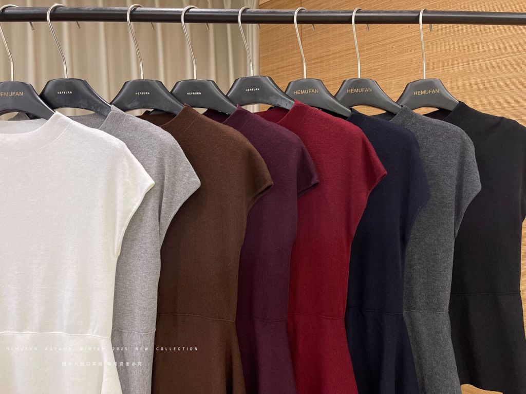 f0608f39dc58b6aacf83a7f764c16b9d