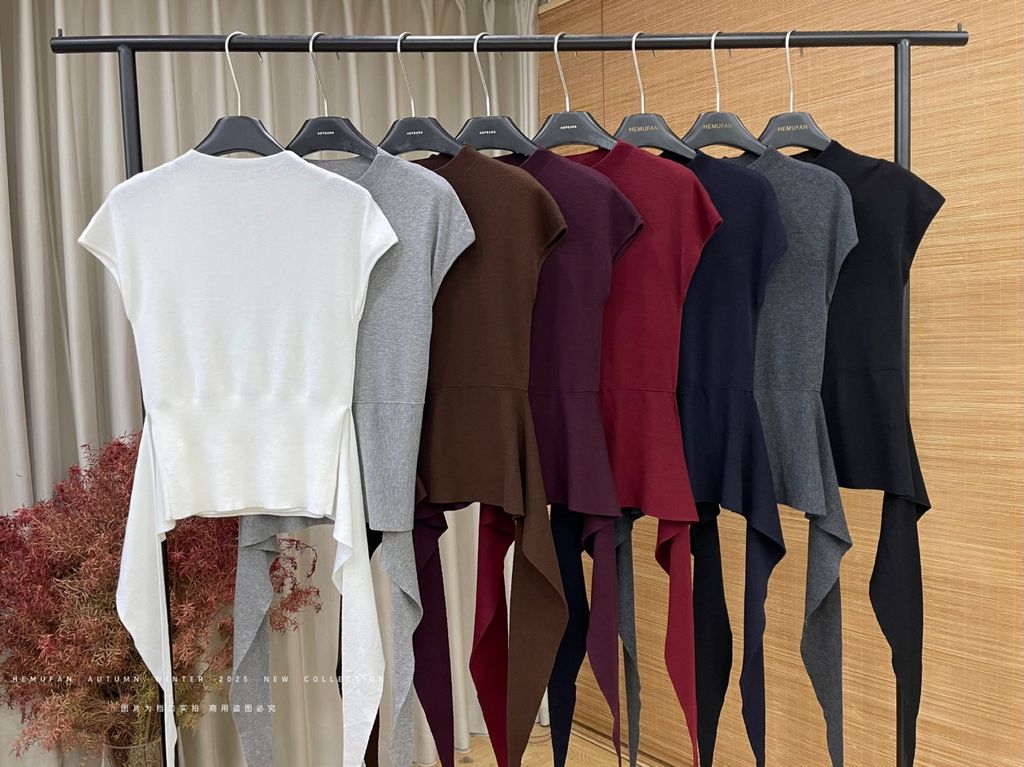 0e2f7b97d4b6db49d5dc61288b39ef66