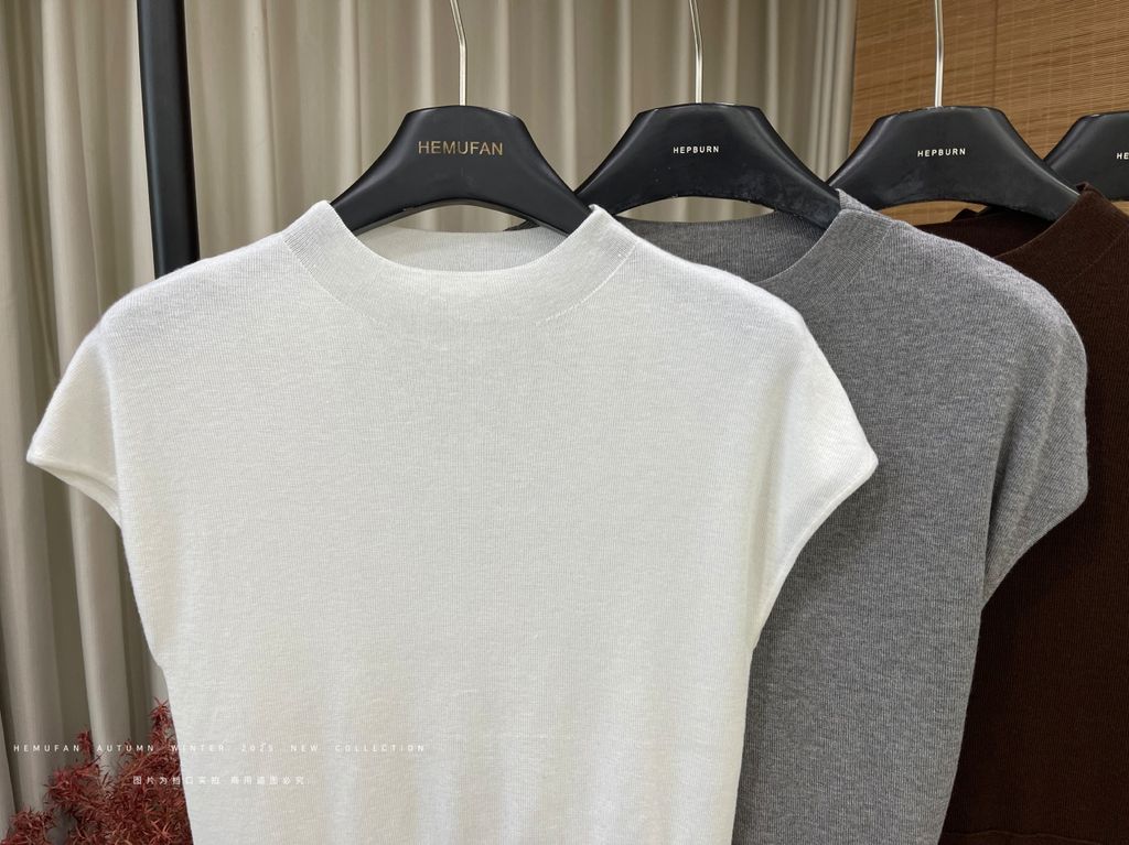 1af7510381d0b95f28fb30809880e5e8