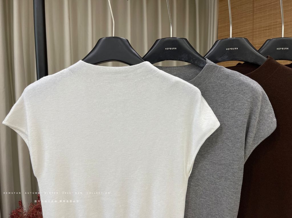 44d762560e7257fa5451c4001673c3dc