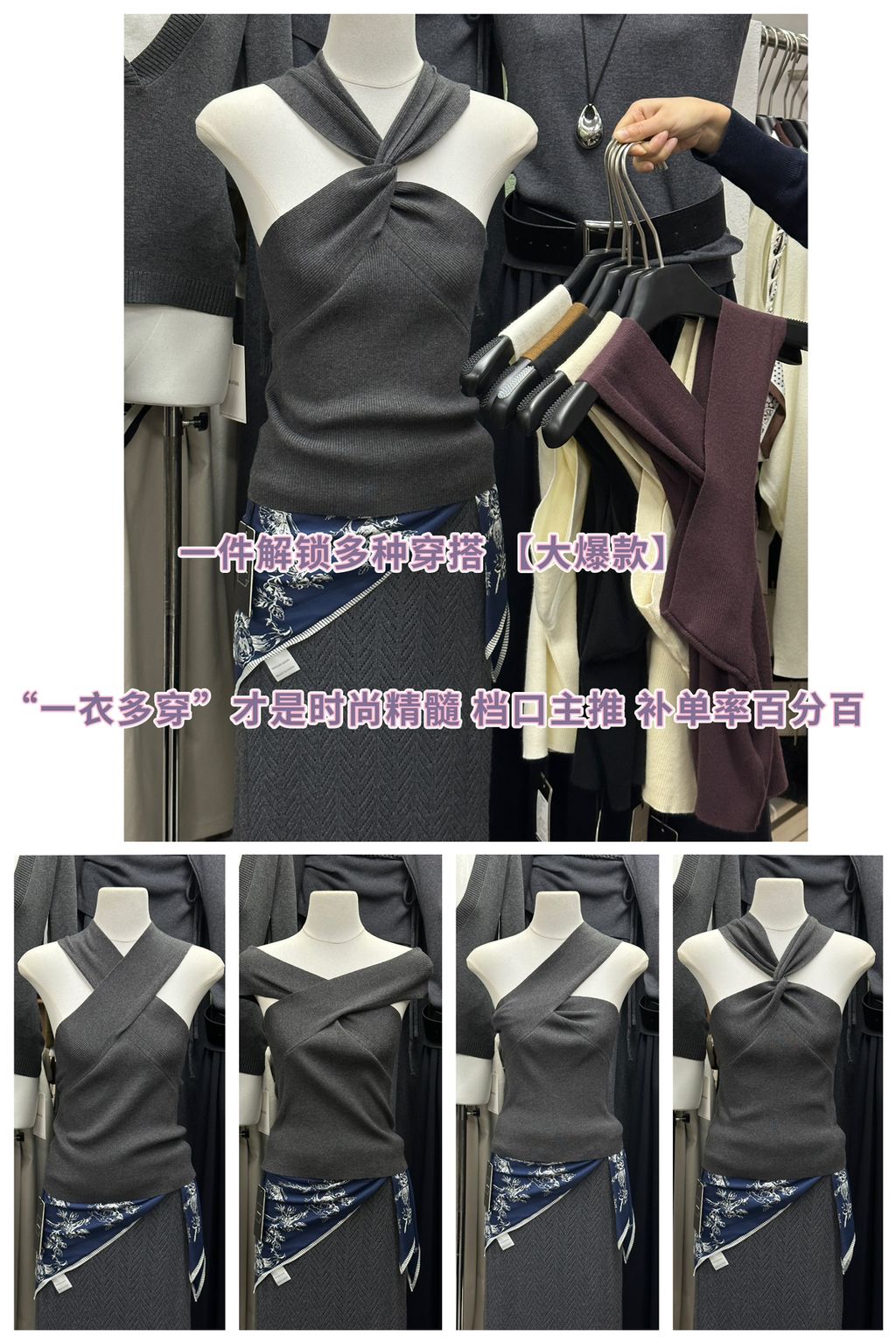 19a890133a3f2e56783e9530a330481e