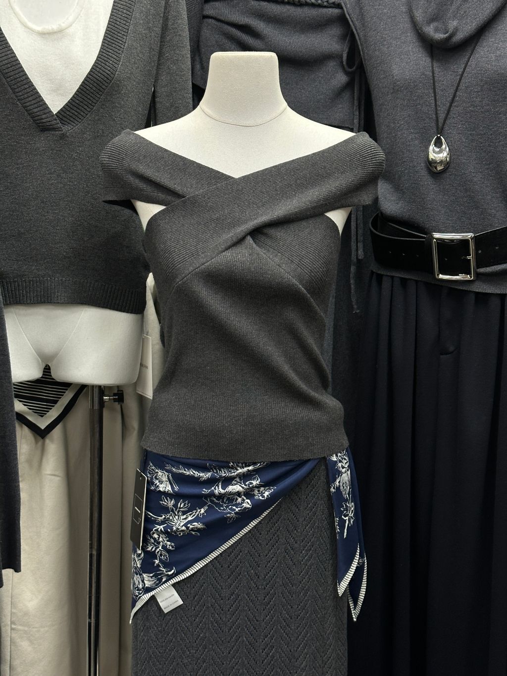 596666a2ec72ab35c92db5563d8fd9bb