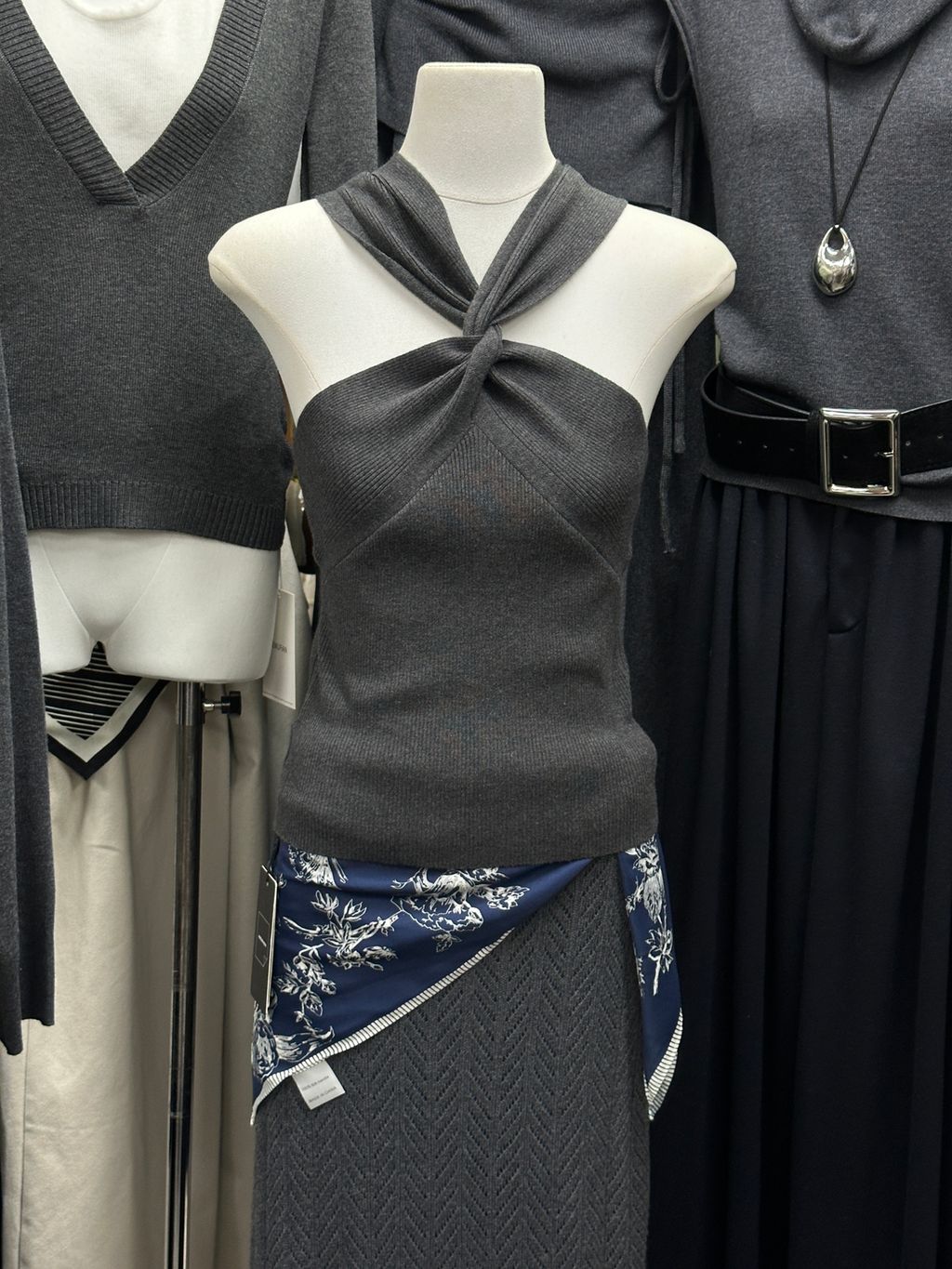 ce1c2b6ed0d557750e72ee98a169c562